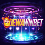 Agen Slot Online Promo Bonus New Member 100 % Diawal Terlengkap | DEWAWINBET | Daftar Akun Slot Gacor Deposit Pulsa Tanpa Potongan Terbesar | Situs QQ Slot Online Deposit E-WALLET DANA Terbaik | Kumpulan BOCORAN POLA BO QQ Slot Gacor Terbaru