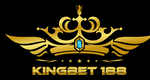 KINGBET188 Link Login Judi Slot Online Deposit EWallet Pasti Lancar Terbaik