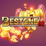 BESTONE88 Daftar IDN Slot Gacor Terbaik Indonesia | Bandar IDN Slot Online JACKPOT MAXWIN Terbaru | Situs QQ Slot IDN PLAY Terpercaya | Agen Info Slot Online IDN Terlengkap | Kumpulan Link BO IDNPLAY QQSlot Gacor Terbesar