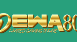 DEWA808 Daftar Judi Slot Spadegaming Deposit Pulsa Link Alternatif Terbesar