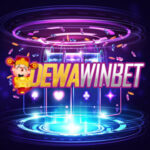 DEWAWINBET DAFTAR AKUN SLOT ONLINE DEPOSIT PULSA TANPA POTONGAN TERLENGKAP INDONESIA 2023 | LINK BANDAR BO SLOT GACOR GAMPANG MENANG MAXWIN TERBESAR | SITUS QQ SLOT TERBAIK | AGEN OZZO GAMING SLOT ONLINE TERBARU