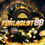FURLASLOT88 DAFTAR SLOT ONLINE TERPERCAYA INDONESIA | KUMPULAN SITUS SLOT GAME ONLINE PROMO BONUS 100% DIAWAL TERLENGKAP | AGEN QQ SLOT DEPOSIT PULSA TANPA POTONGAN TERBESAR | FURLA SLOT88 BANDAR SLOT GACOR TERBAIK