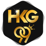 HKG99 Slot Bonus 100% To 3x Member Baru di Awal