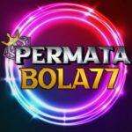 Agen Slot Gacor Bonus New Member 100 % Diawal Terbaik | PERMATABOLA77 | Kumpulan Situs Slot Online Promo Bonus 100 % Didepan Terbaru | Daftar Akun Slot Gacor Pakai DANA Terpercaya | BO QQ Slot Online Gacor Gampang Menang Terlengkap