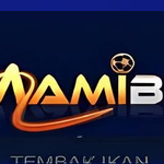 MAMIBET Bandar Judi Slot Habanero Dana Pasti Terbuka Terbaik