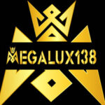 megalux138