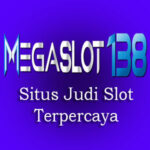 megaslot138