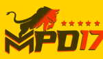 MPO17 Link Daftar Judi Permainan Slot RTP Pasti Lancar Terbaik