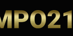 MPO212 Agen Judi Slot Games Live RTP Nomor 1 Terpercaya