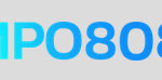 MPO808 Situs Judi Sportsbook Maxwin Pasti Terbuka Indonesia