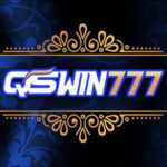 QSWIN777 AGEN SLOT ONLINE DEPO E-WALLET DANA TERBAIK INDONESIA 2023 | DAFTAR AKUN MPO SLOT GACOR TERBARU | BANDAR BO MPO QQ SLOT ONLINE VIA OVO TERPERCAYA | SITUS MPO SLOT GACOR PAKAI GOPAY TERLENGKAP