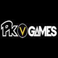 Keuntungan Fasilitas Judi Poker QQ PKV Games Online Terpercaya 2023