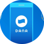 RAJABOLA: SITUS SLOT DANA 24 JAM ONLINE | SLOT DEPOSIT DANA 5000 TANPA POTONGAN 2021