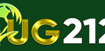 UG212 Daftar Judi Games Slot Mudah Menang Link Alternatif Terpercaya
