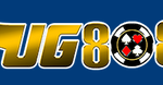 UG808 Gabung Judi Bola Tergacor Link Alternatif Terbesar