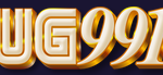 UG991 Gabung Judi Sportsbook Deposit Gopay Pasti Lancar Terbaik
